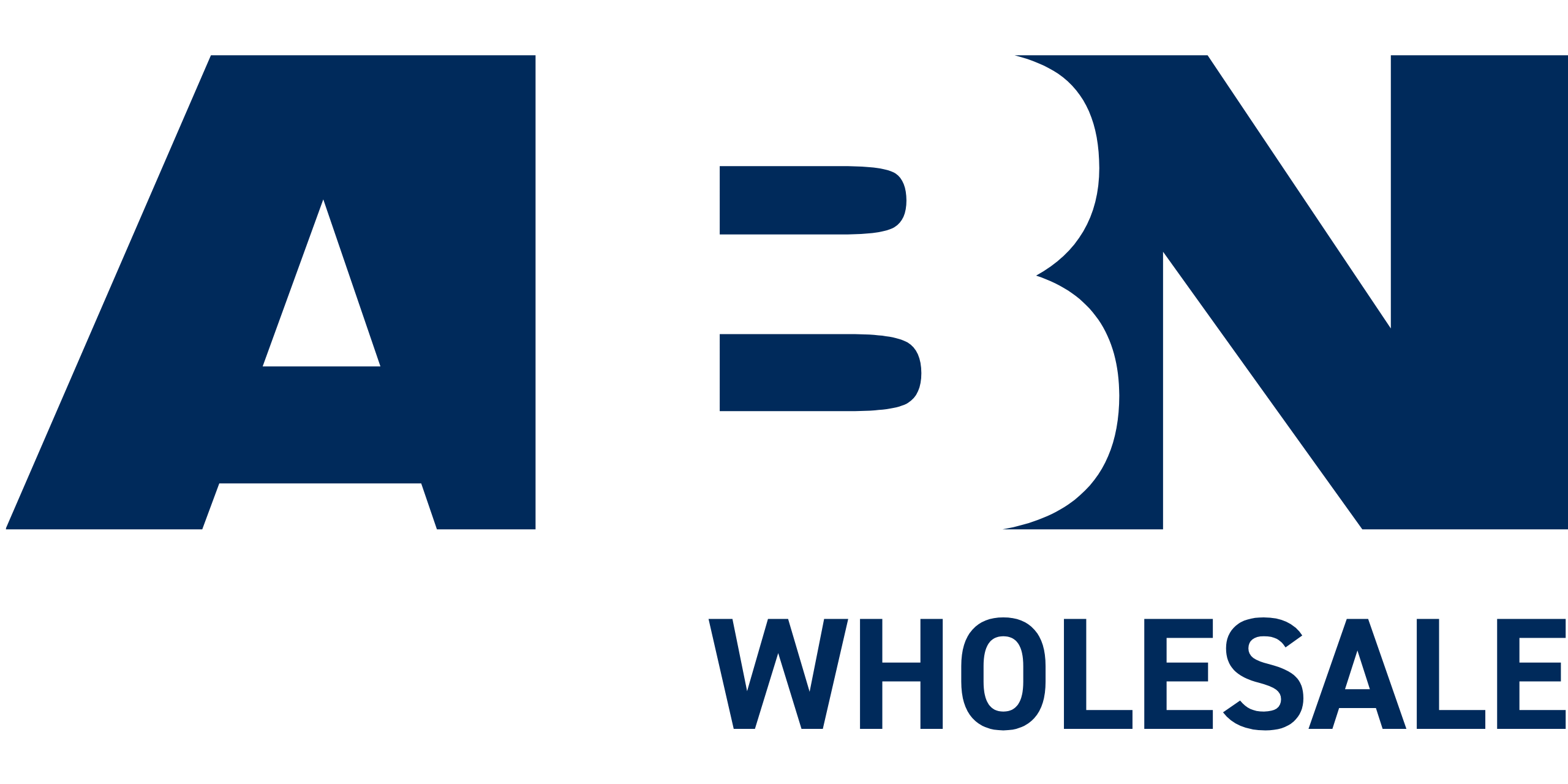 ABN Wholesale logo 1